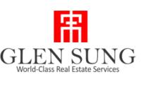 Glen Sung Real Estate image 1